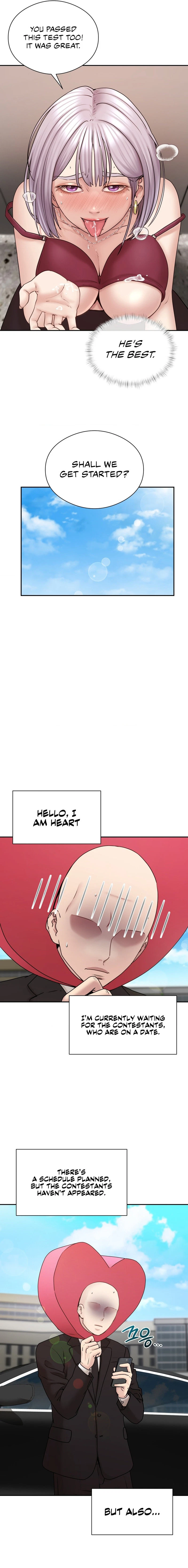 Chapter 3, page 13