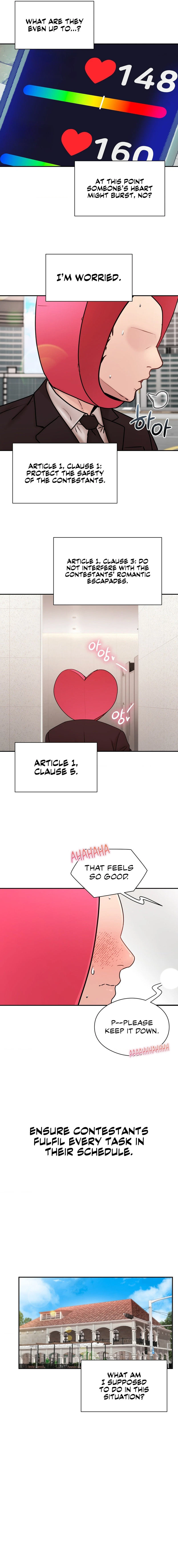 Chapter 3, page 14