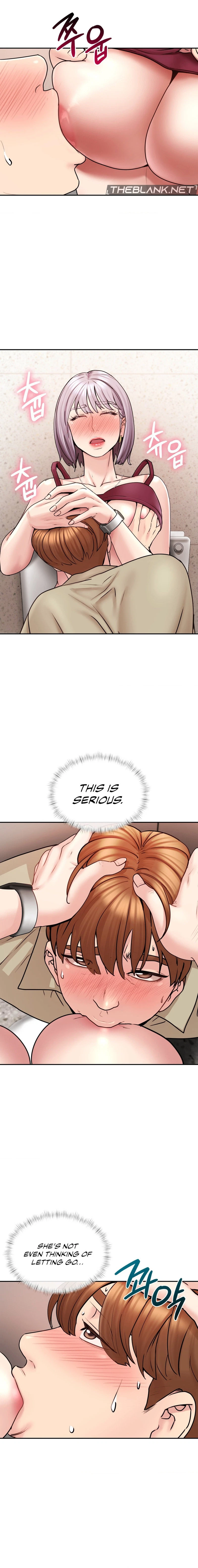 Chapter 3, page 15