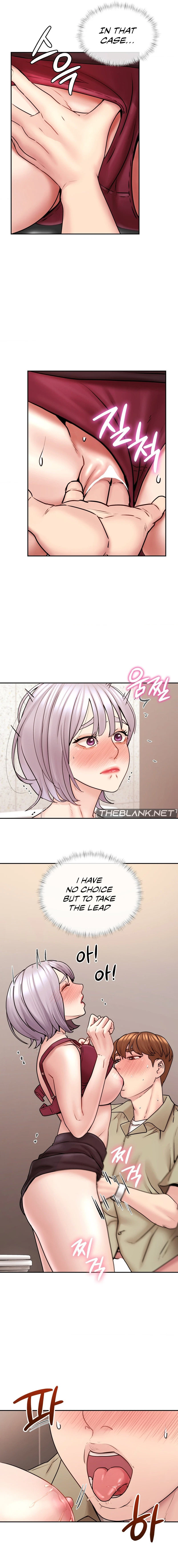 Chapter 3, page 16