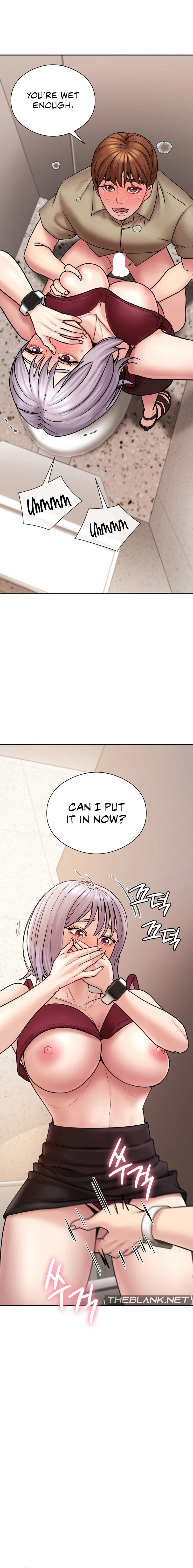 Chapter 3, page 17