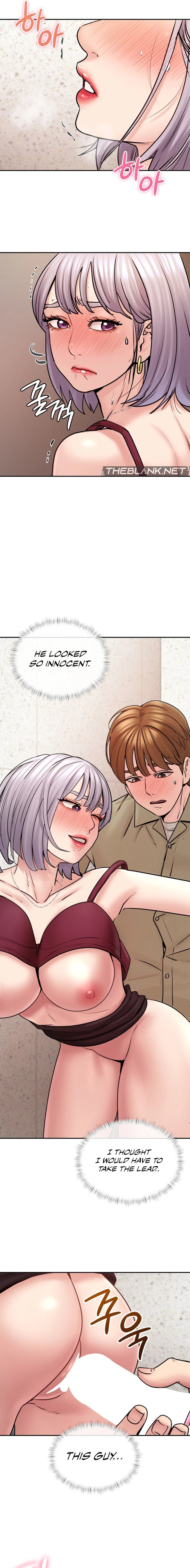 Chapter 3, page 18