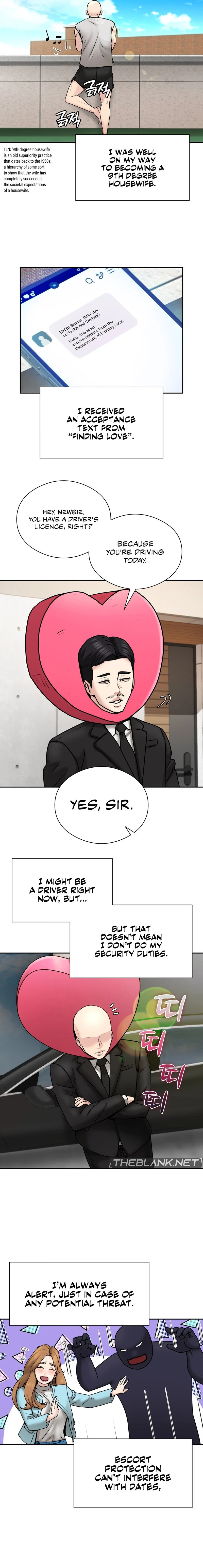 Chapter 3, page 2