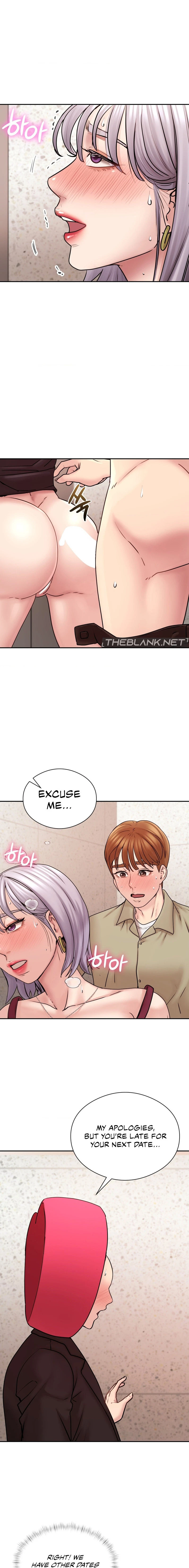 Chapter 3, page 21
