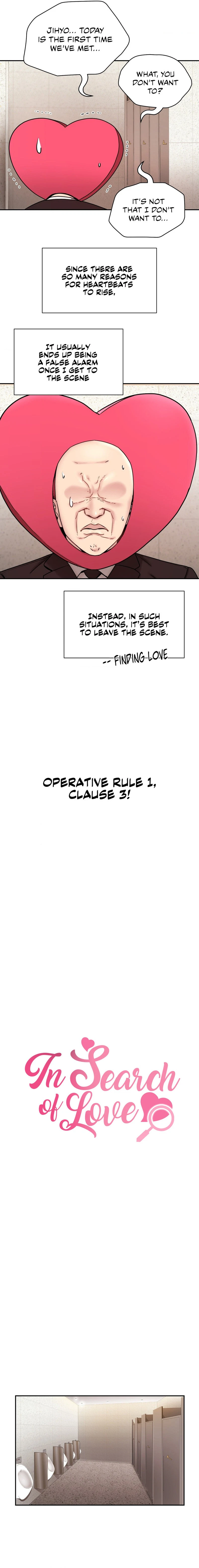 Chapter 3, page 4