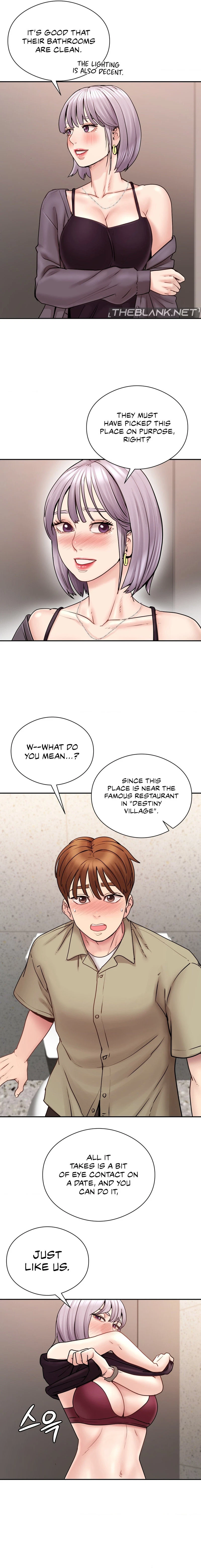 Chapter 3, page 5