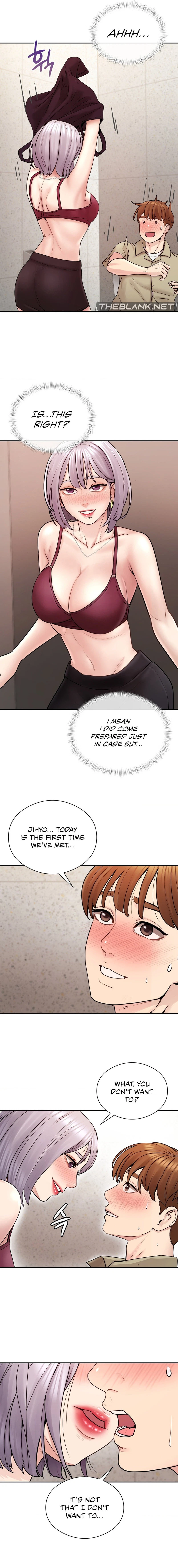 Chapter 3, page 6