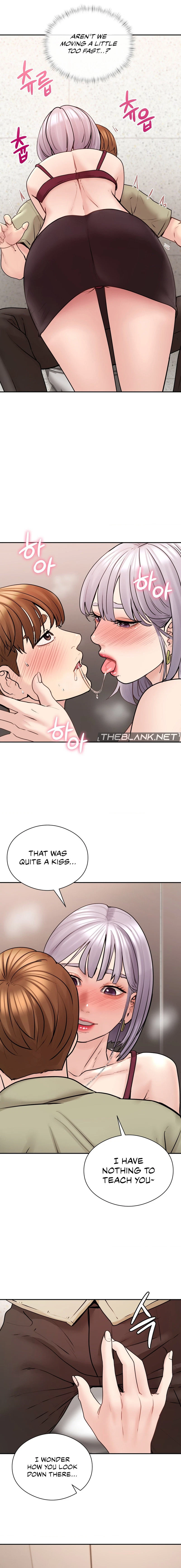 Chapter 3, page 7
