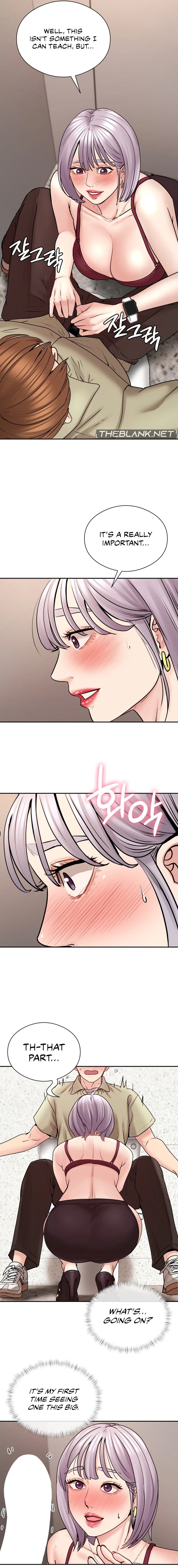 Chapter 3, page 8