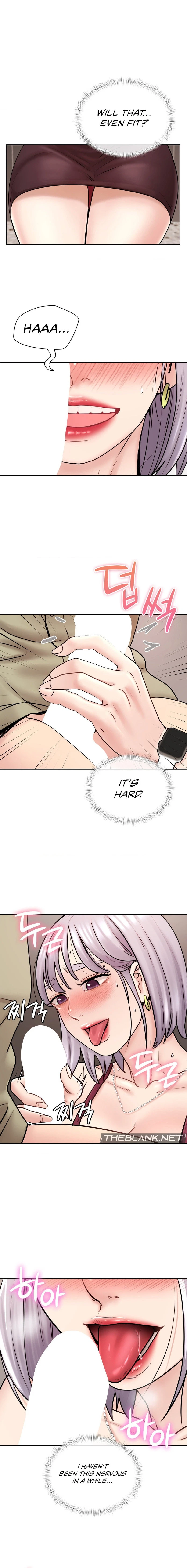 Chapter 3, page 9