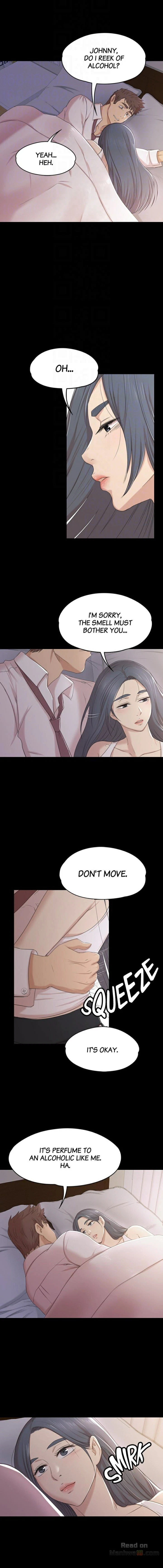 Chapter 37, page 11