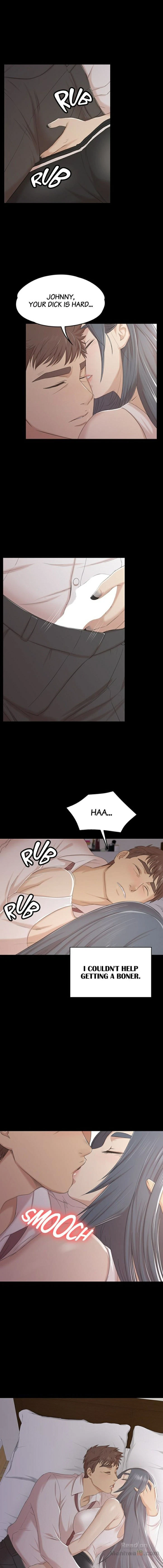 Chapter 37, page 13