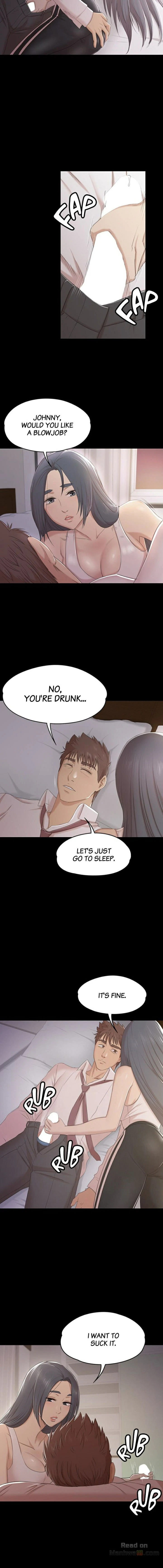 Chapter 37, page 14