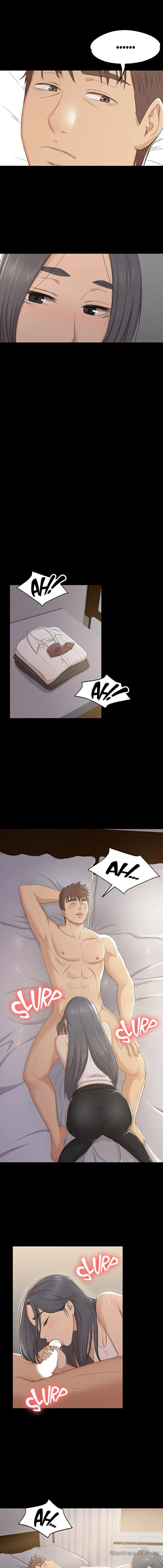 Chapter 37, page 15