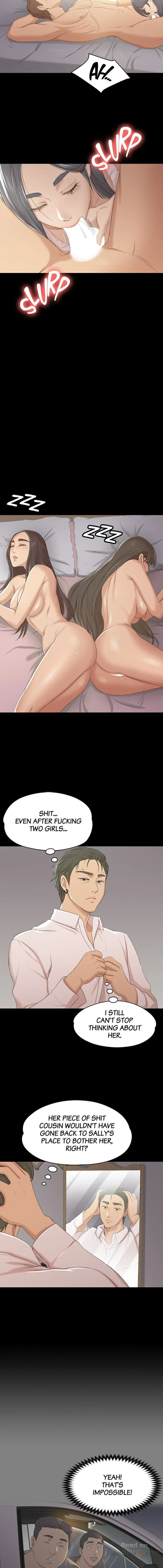 Chapter 37, page 16