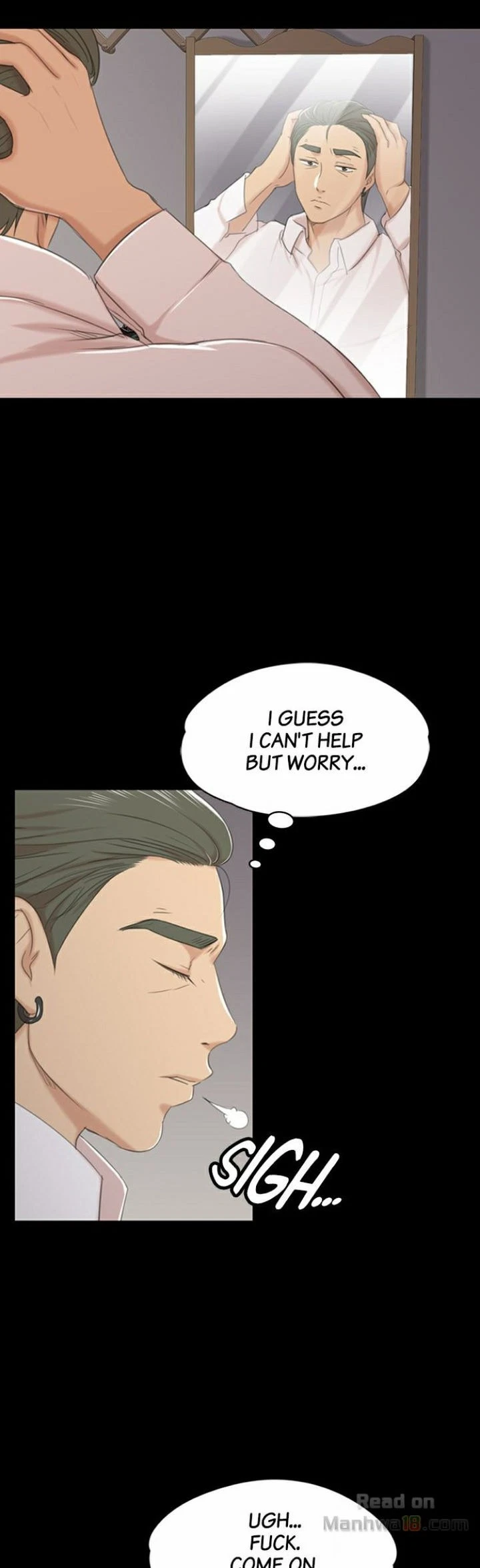 Chapter 37, page 18