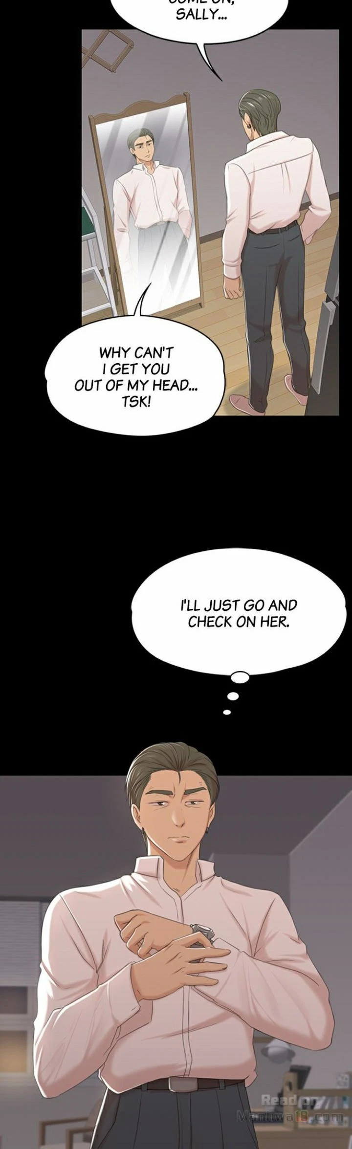 Chapter 37, page 19