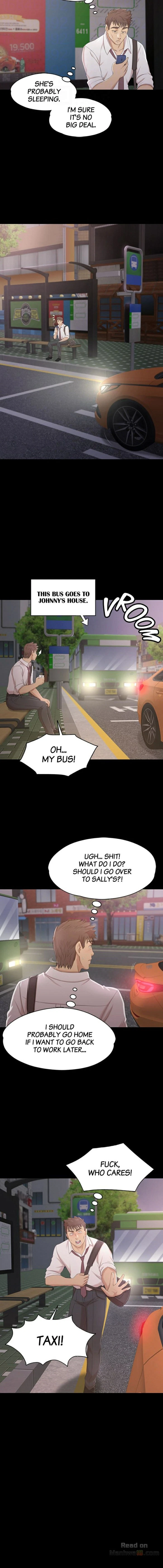 Chapter 37, page 6
