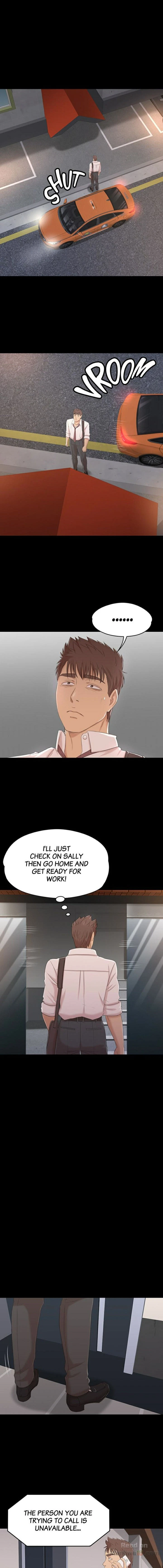 Chapter 37, page 7