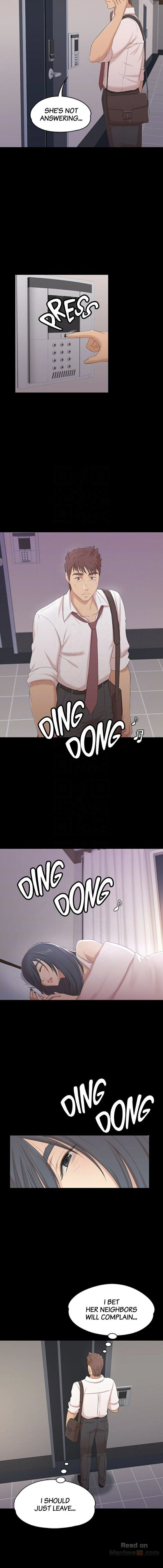 Chapter 37, page 8