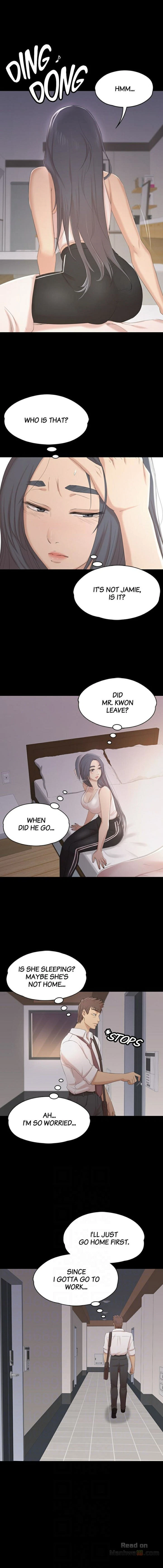 Chapter 37, page 9