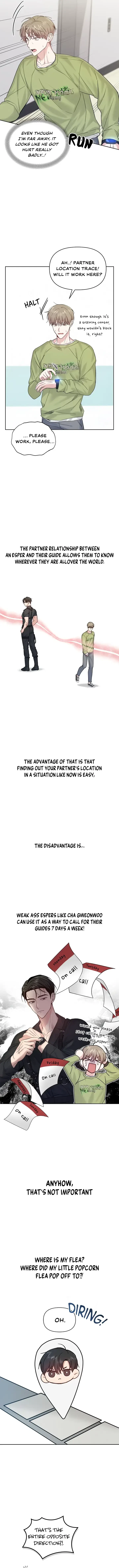 Chapter 5, page 11