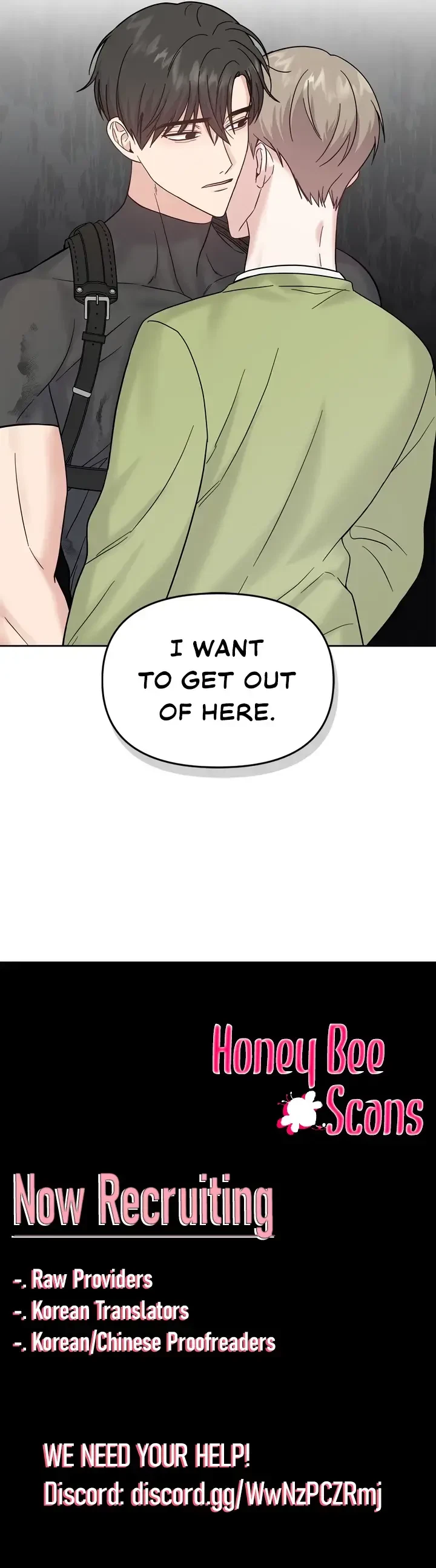 Chapter 5, page 15