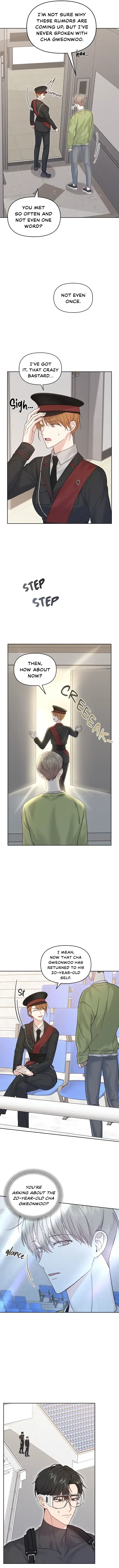Chapter 5, page 2