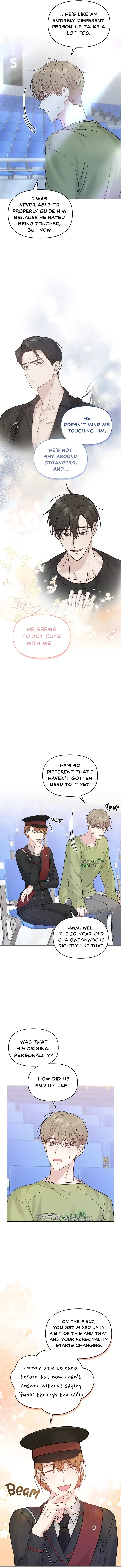Chapter 5, page 3