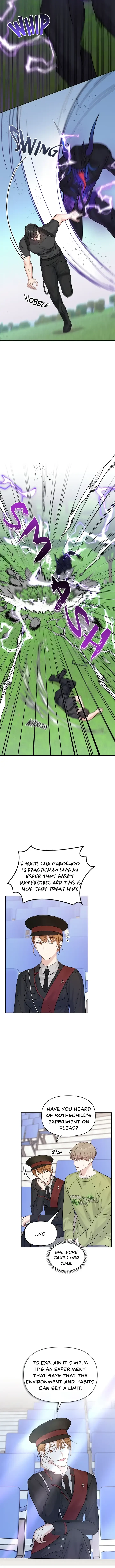 Chapter 5, page 7