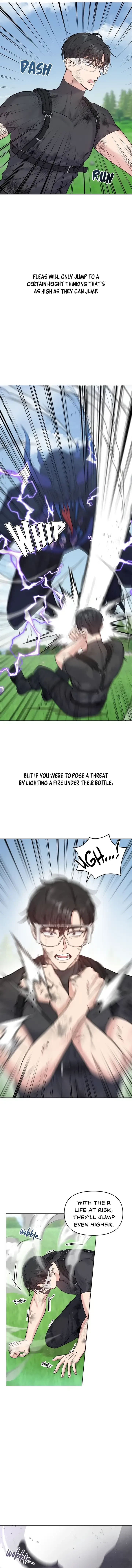 Chapter 5, page 8