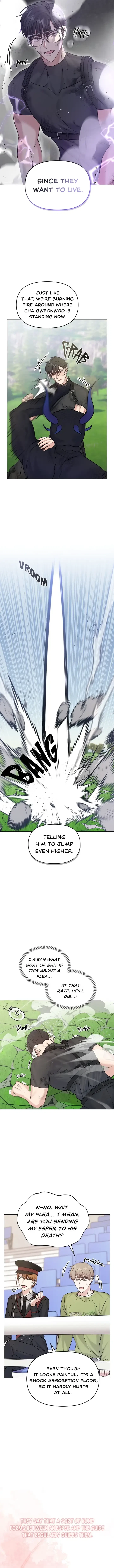 Chapter 5, page 9