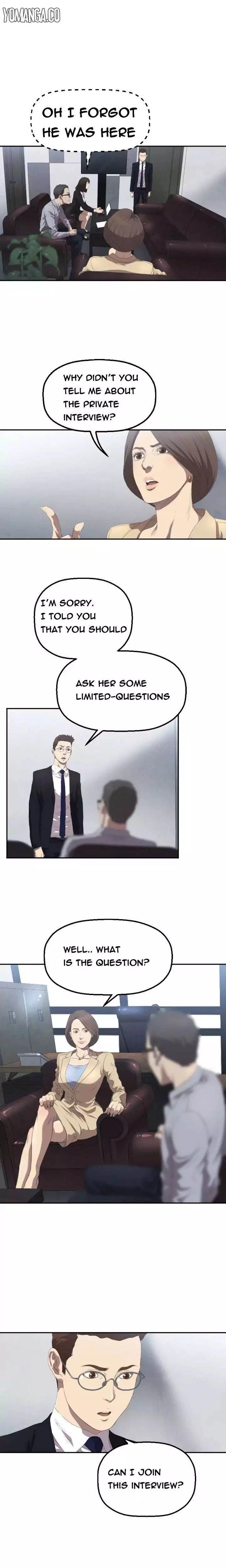 Chapter 3, page 10