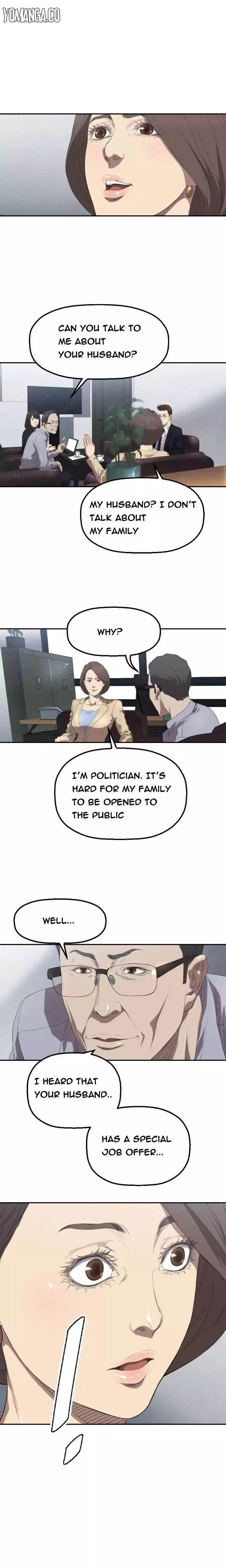 Chapter 3, page 11