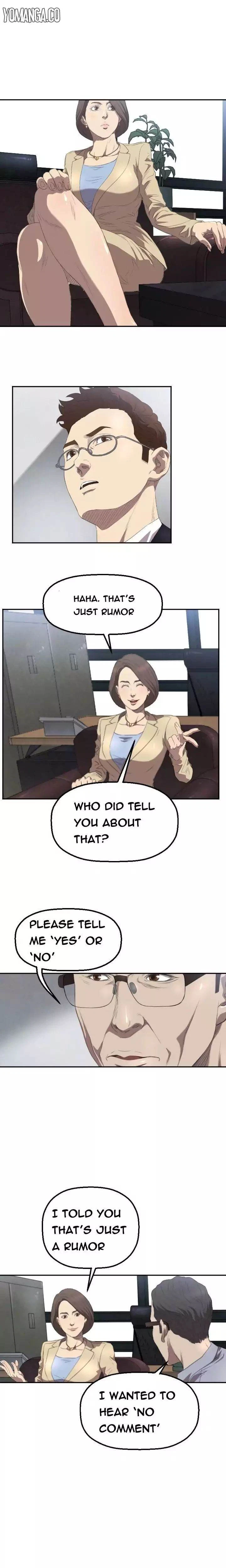 Chapter 3, page 12