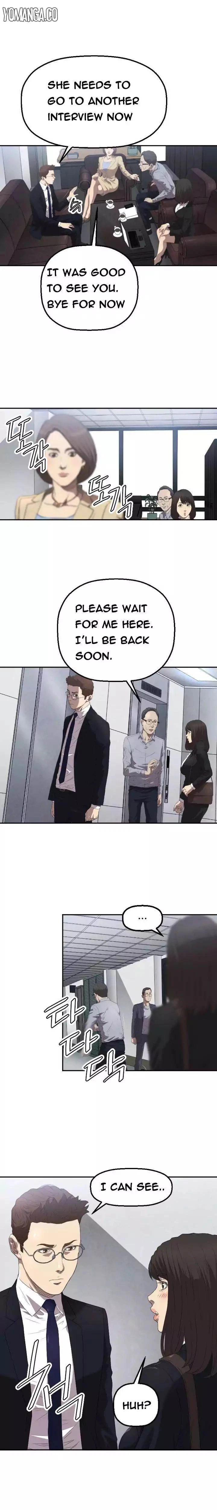 Chapter 3, page 13