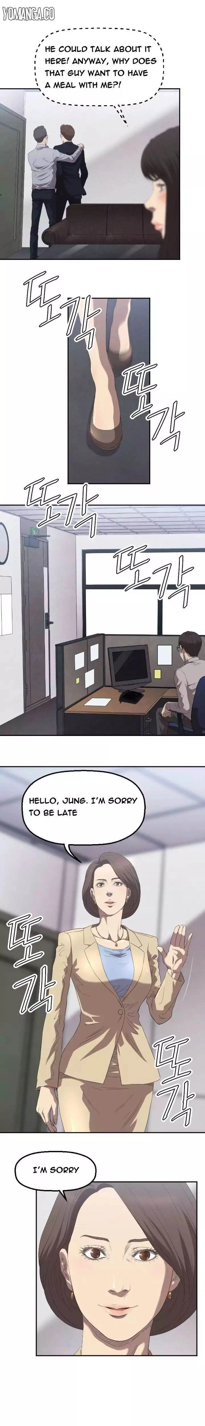 Chapter 3, page 6