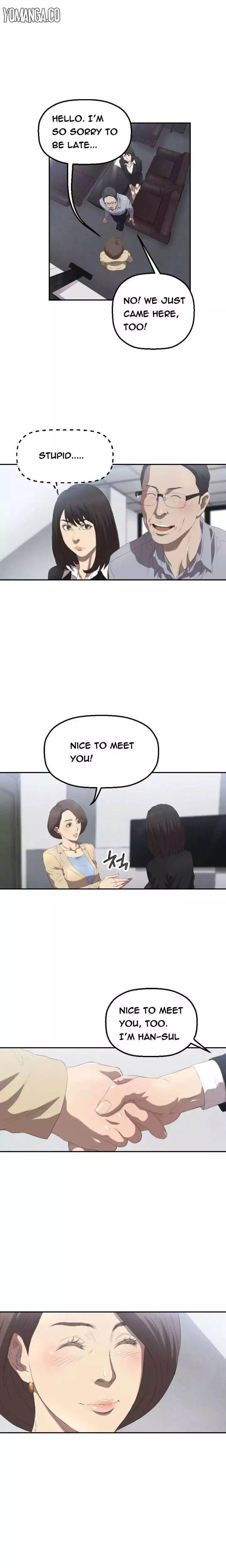 Chapter 3, page 7