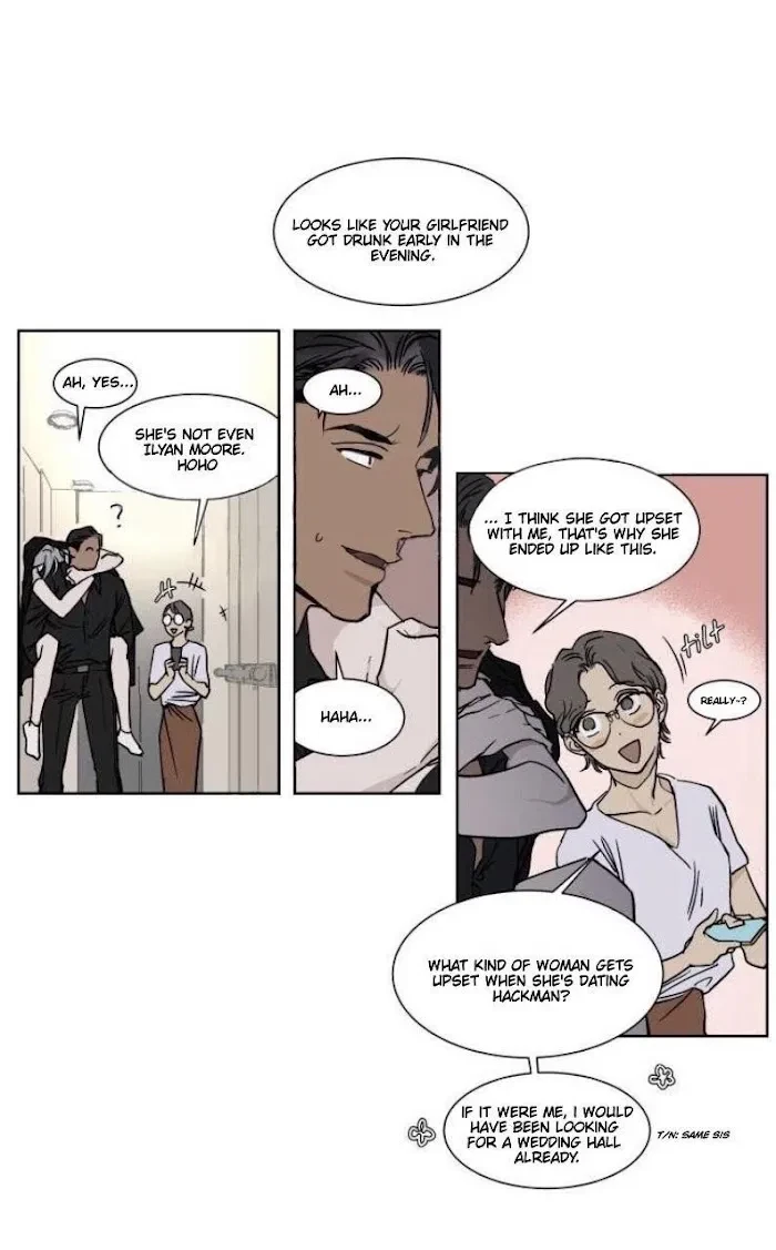 Chapter 24, page 10