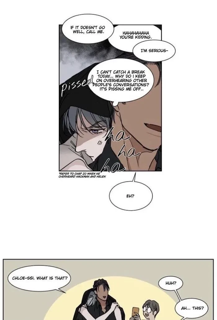 Chapter 24, page 11