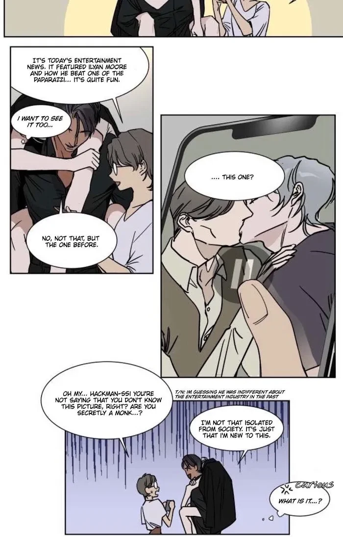 Chapter 24, page 12
