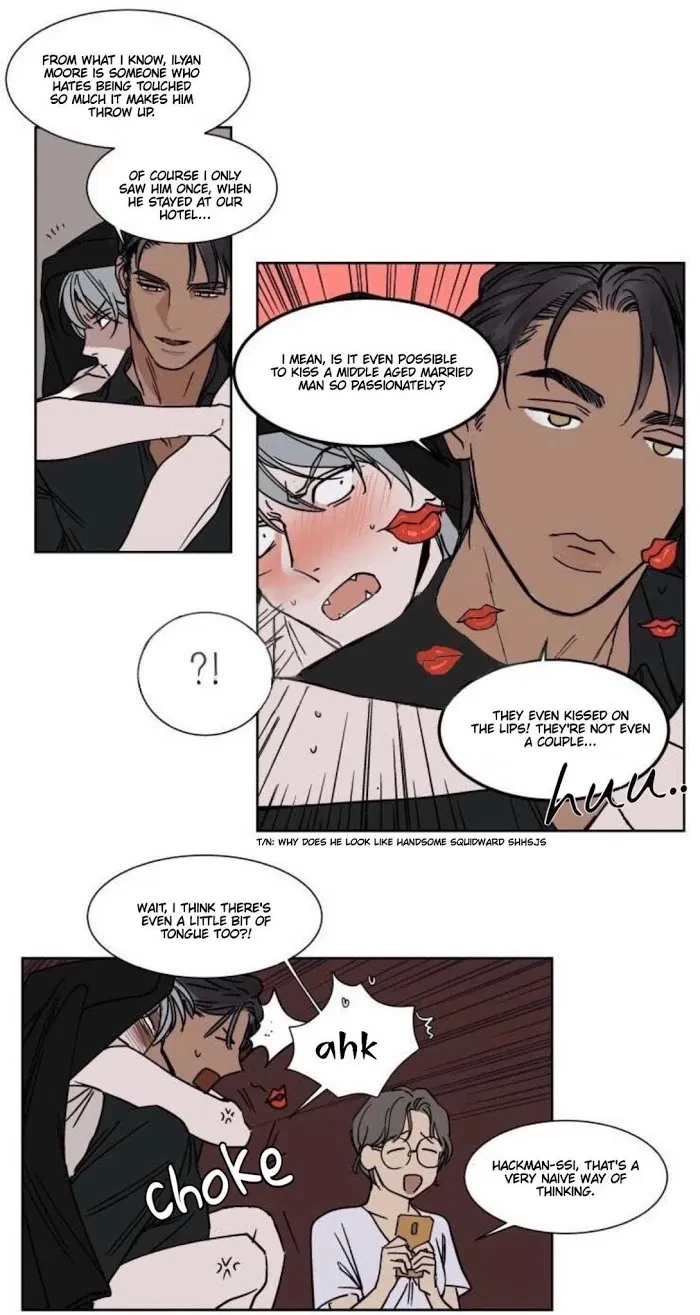 Chapter 24, page 13
