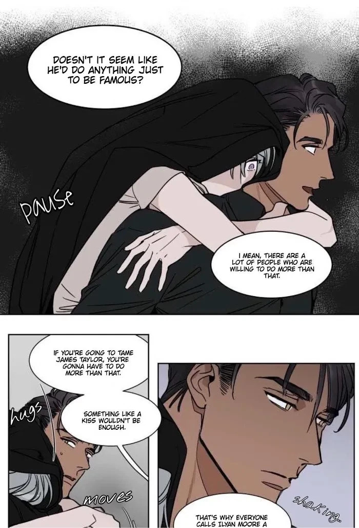 Chapter 24, page 14