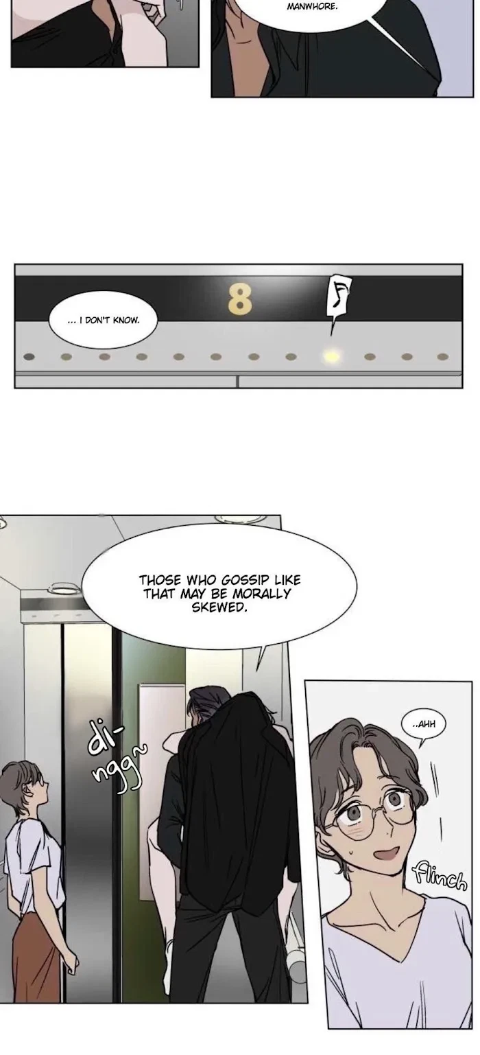 Chapter 24, page 15
