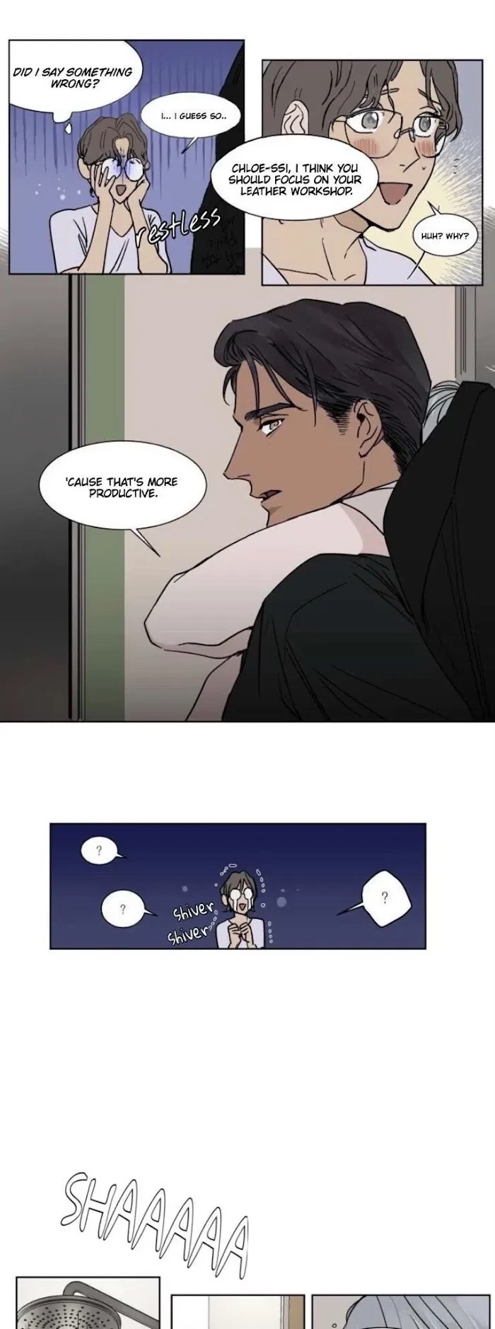Chapter 24, page 16