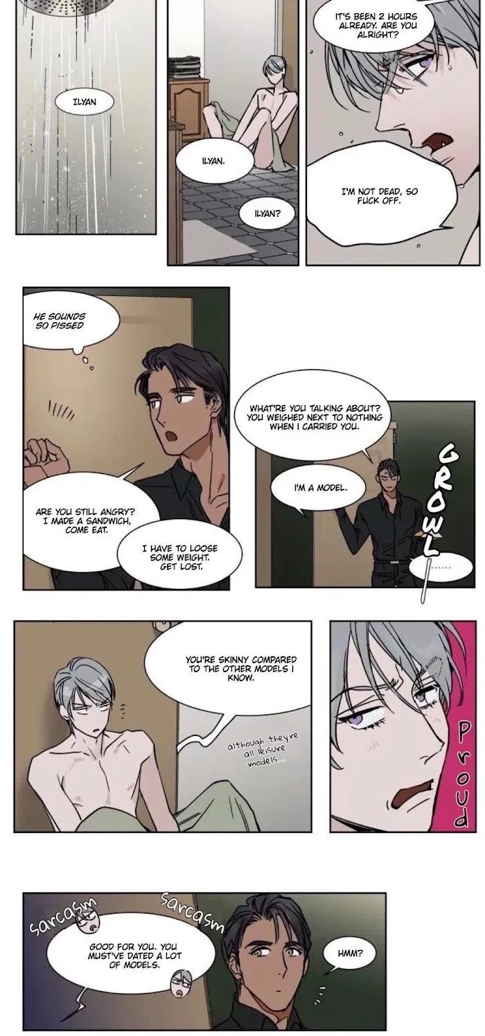 Chapter 24, page 17