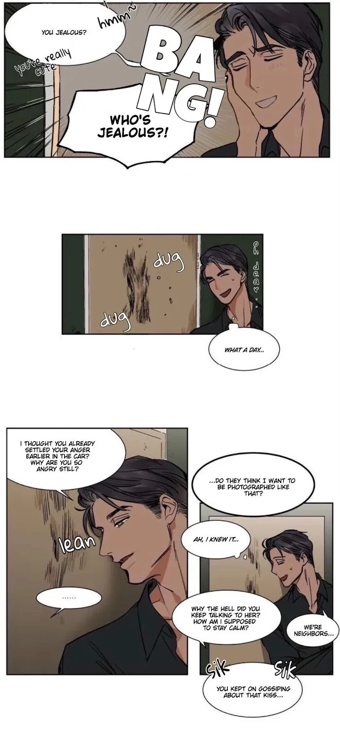 Chapter 24, page 18