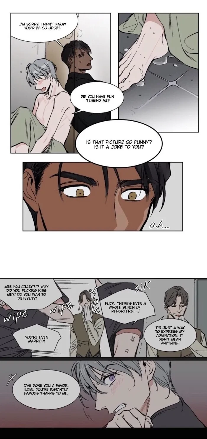Chapter 24, page 19