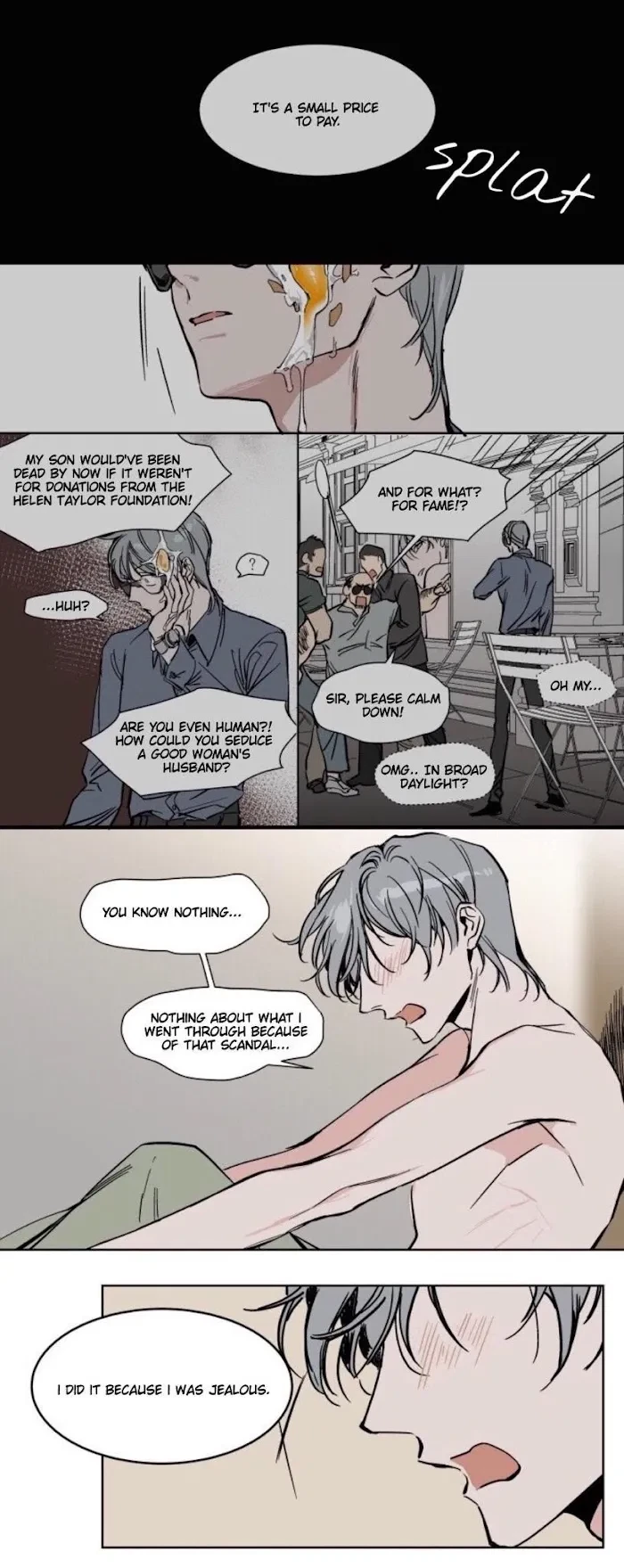 Chapter 24, page 20