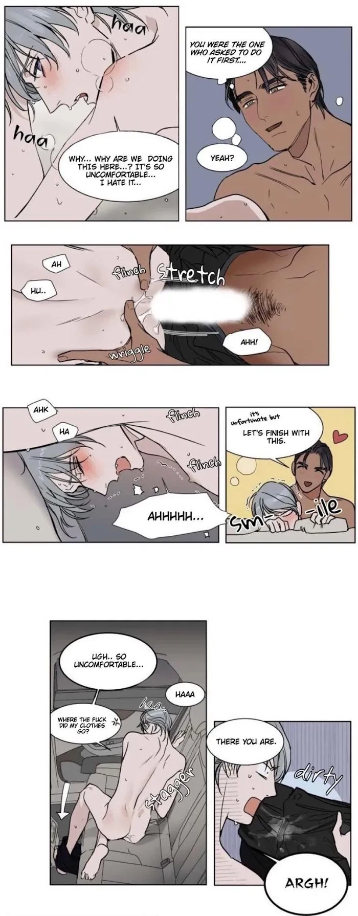 Chapter 24, page 5